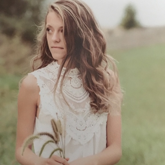 Meet the Posher - Picture 2 of 6